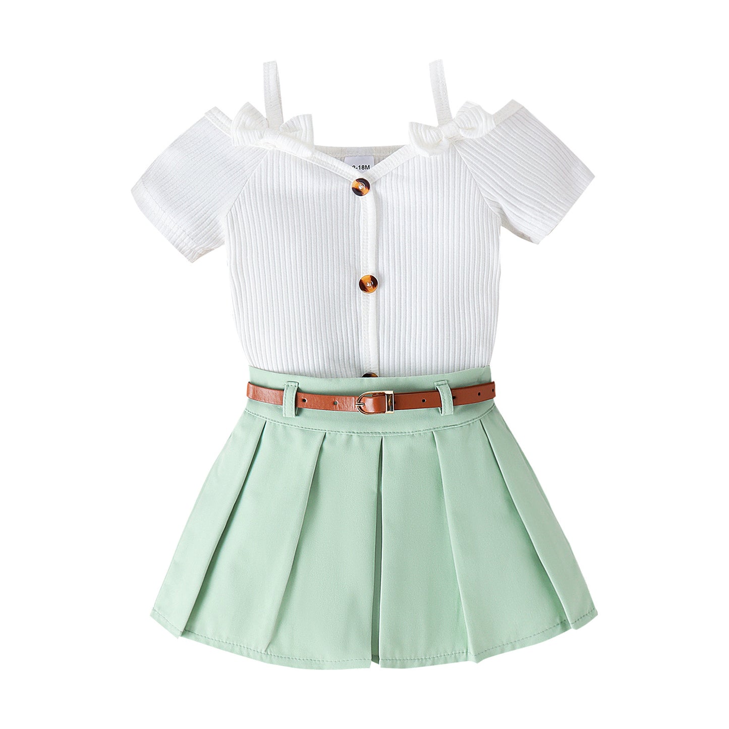 Kids Dress