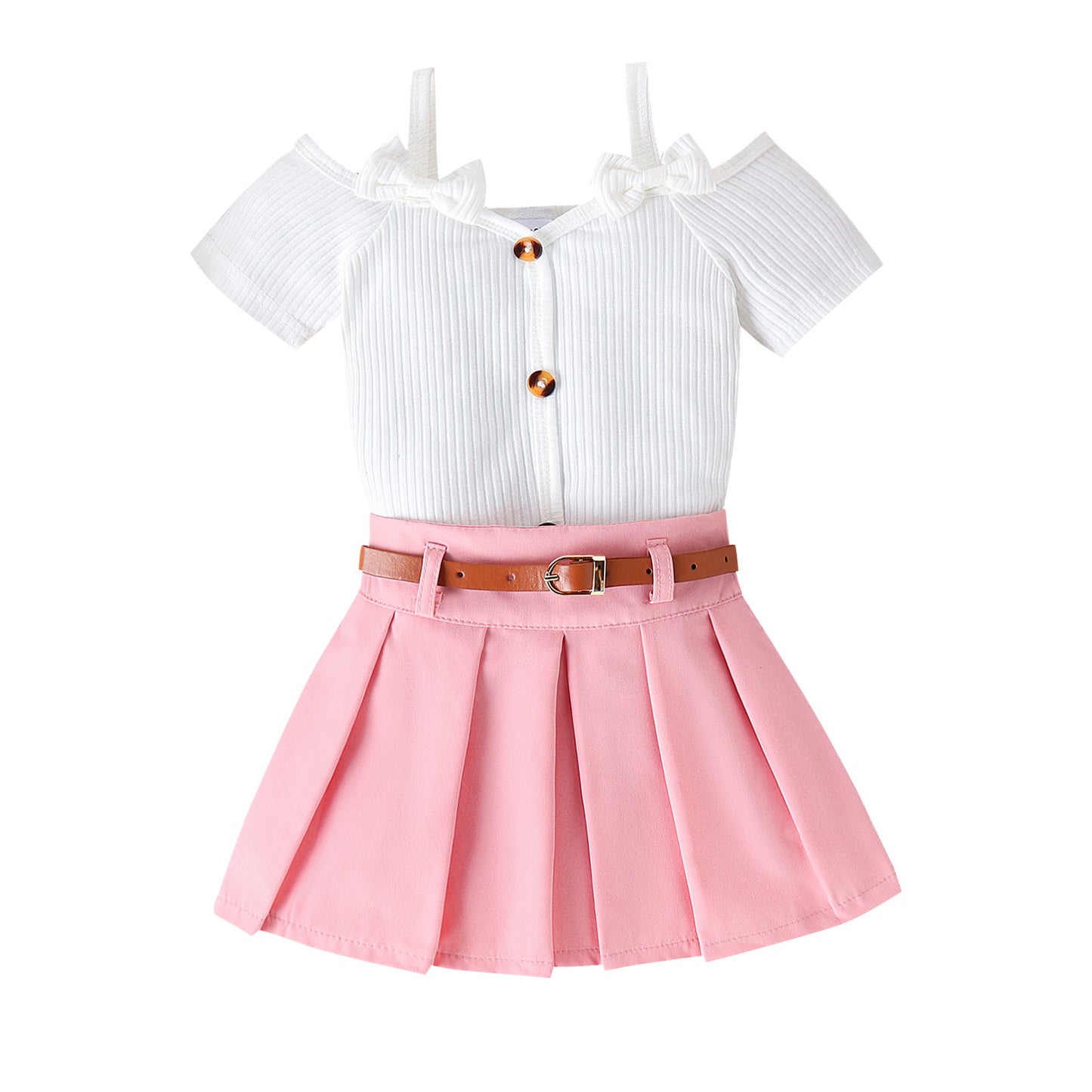 Kids Dress