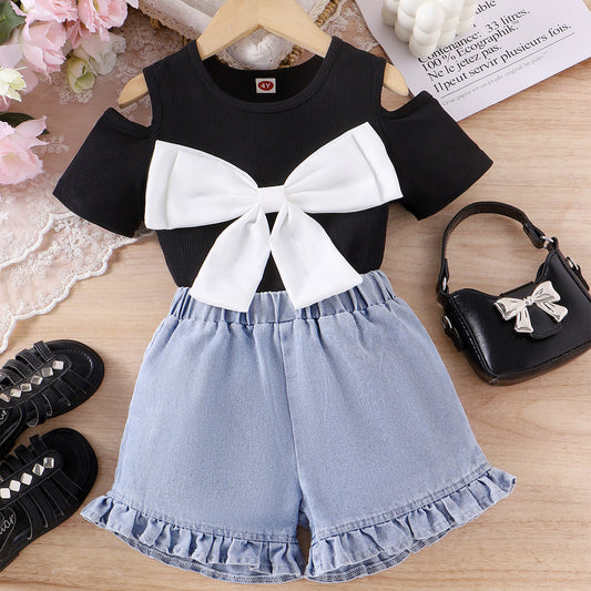 Kids Dress