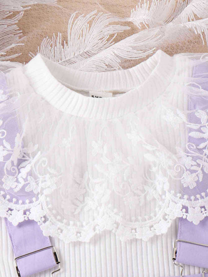 Kids Dress