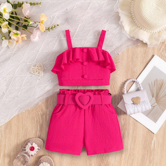 Kids Dress