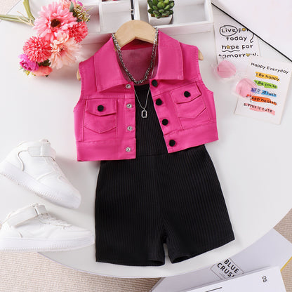 kids dress