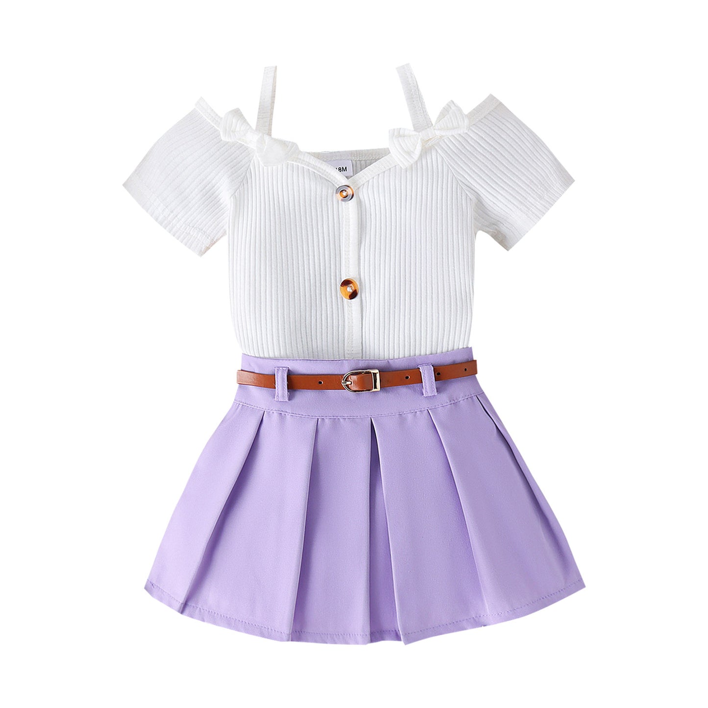 Kids Dress