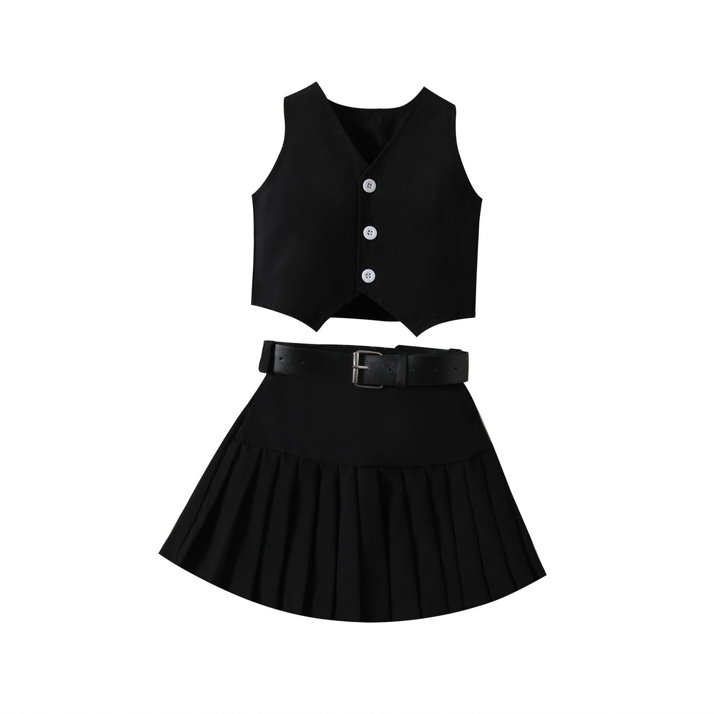 Kids dress