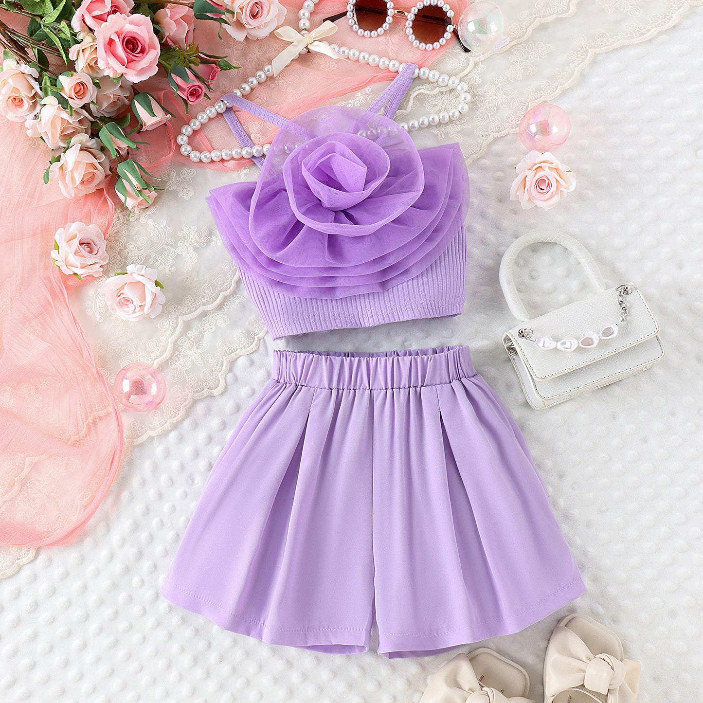 Kids Dress