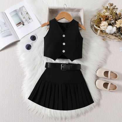 Kids dress