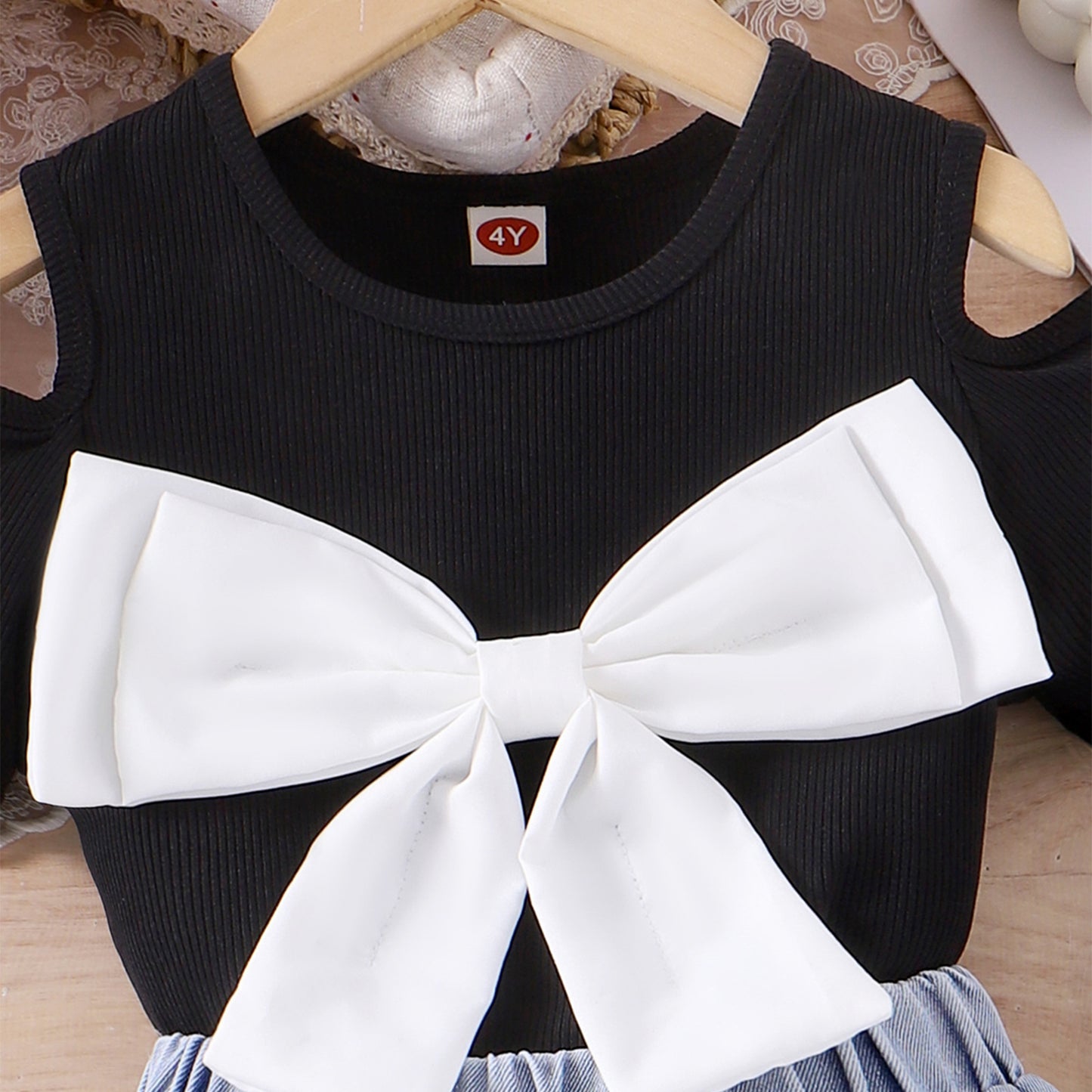 Kids Dress