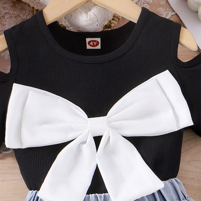 Kids Dress