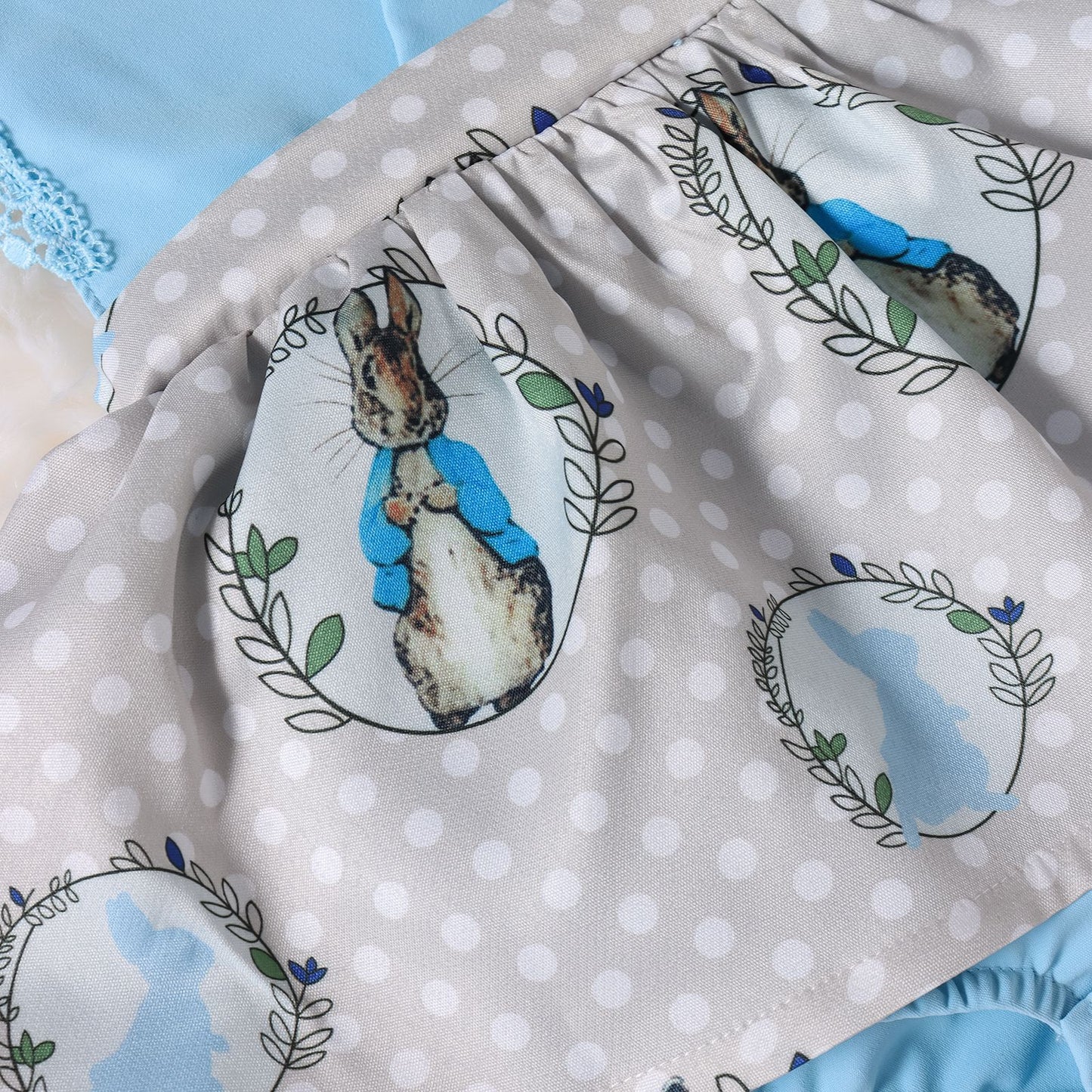 Kids Dress