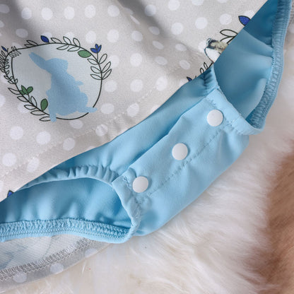 Kids Dress