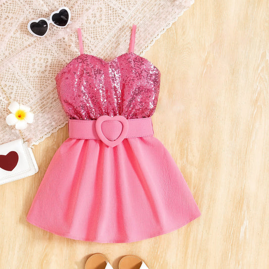 Kids Dress