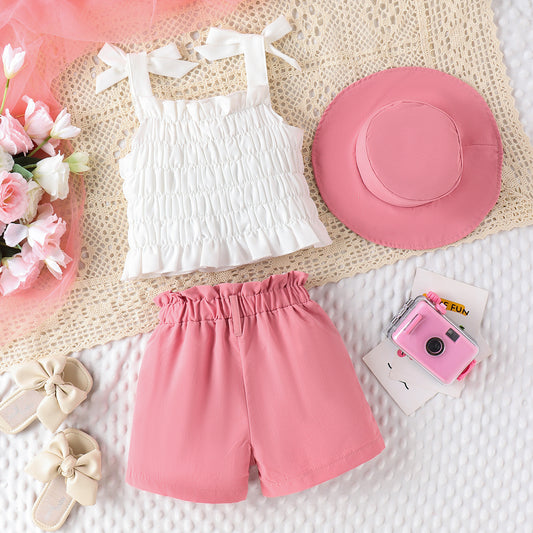 Kids Dress