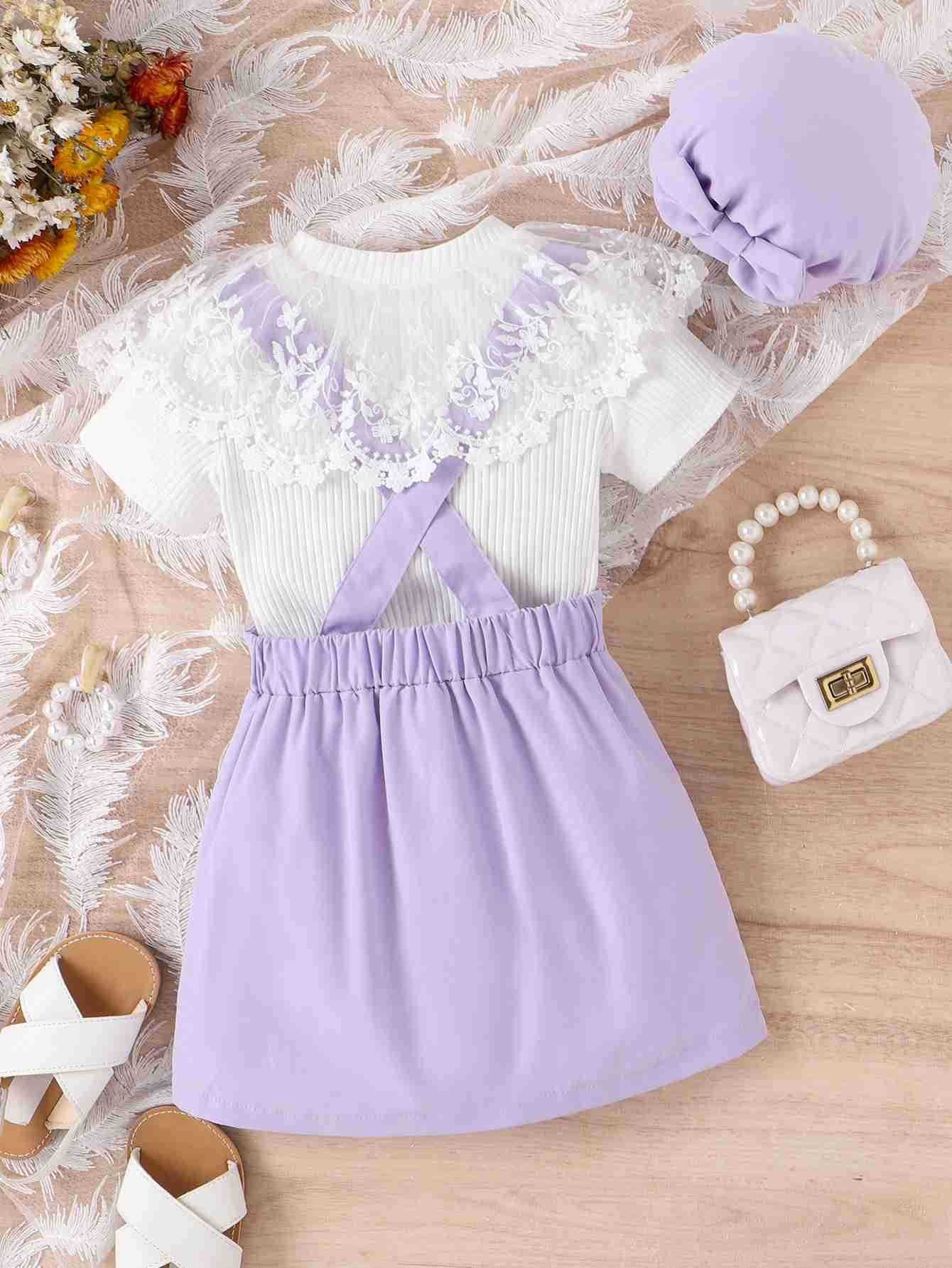 Kids Dress