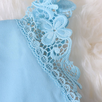 Kids Dress