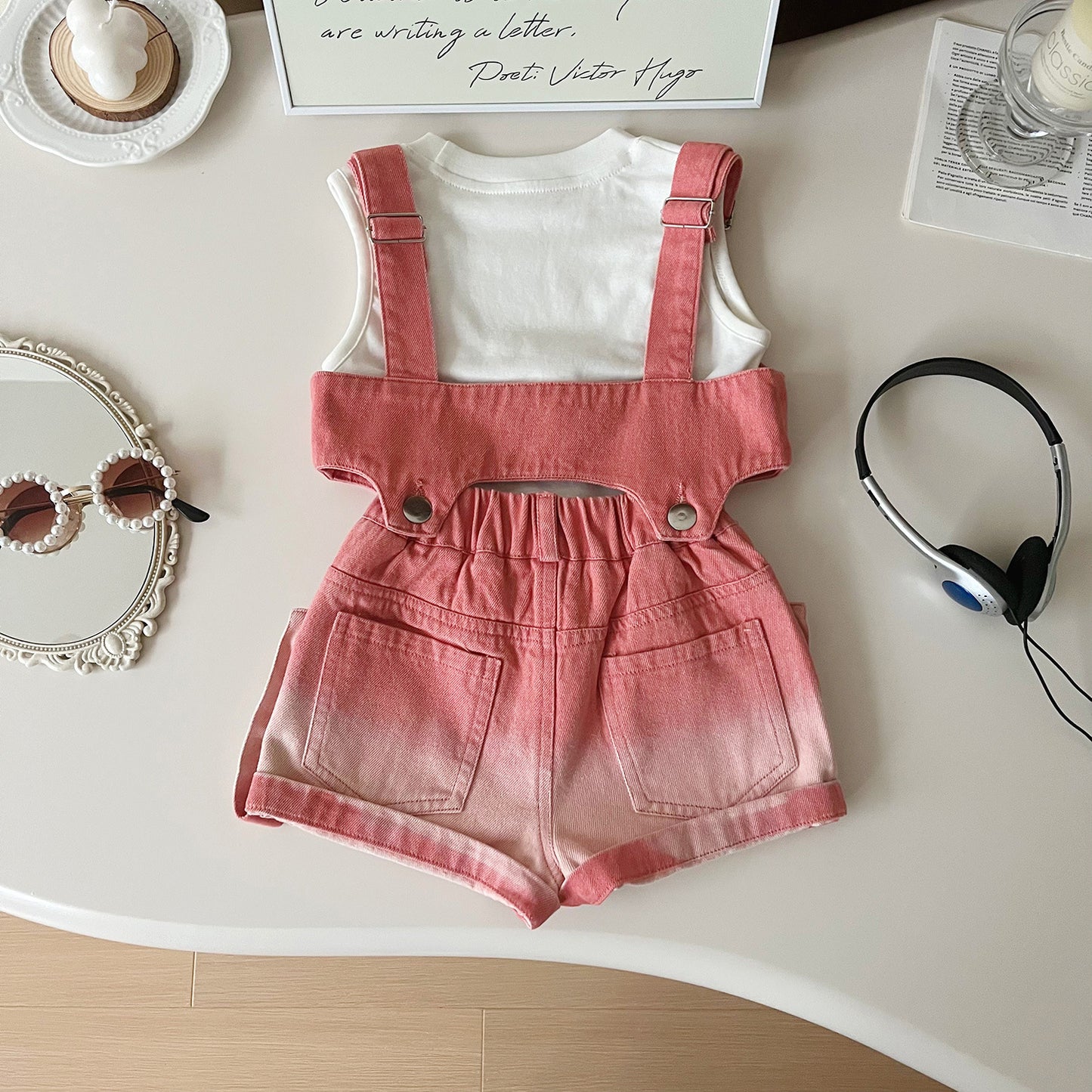 kids dress