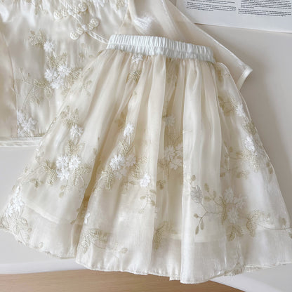 kids dress