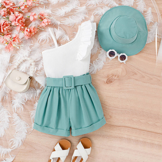 Kids Dress