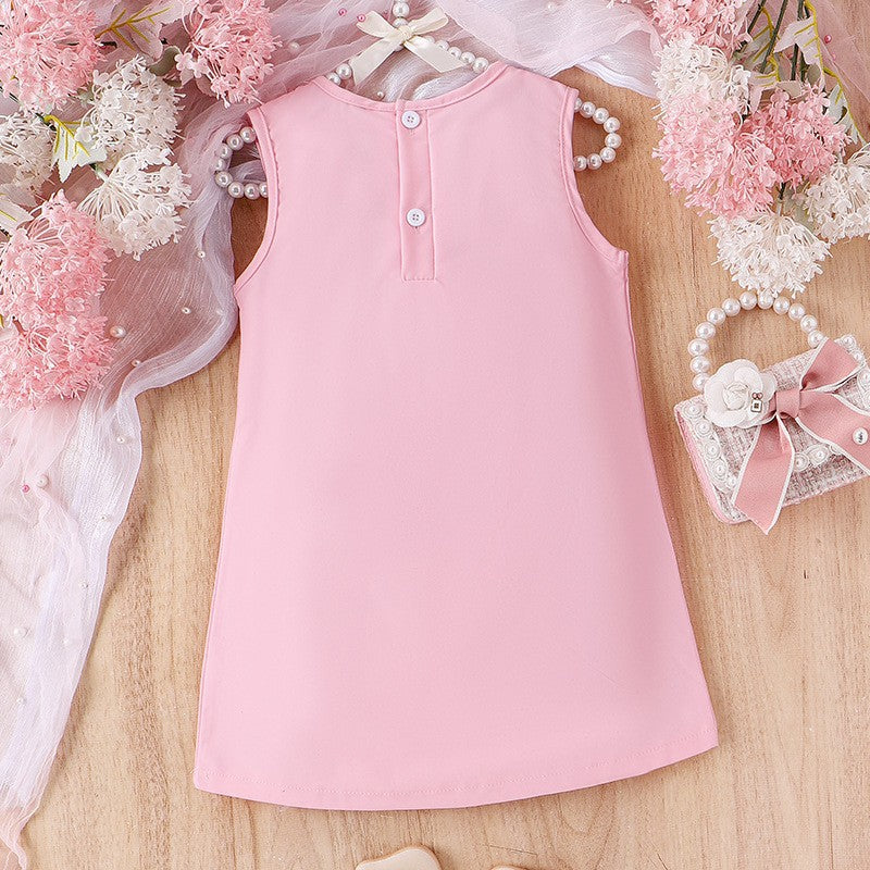 Kids Dress