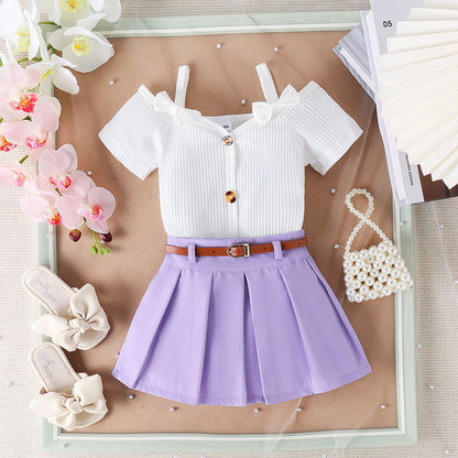 Kids Dress