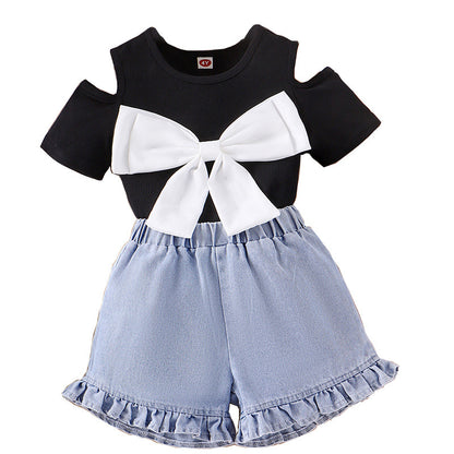 Kids Dress
