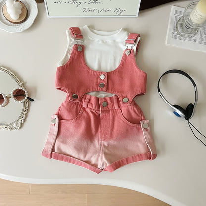 kids dress